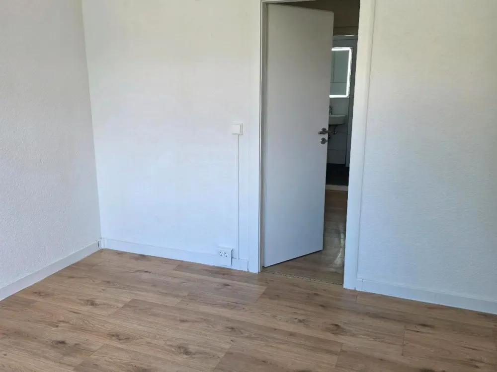 4 Raum im Erdgeschoss in Dürrröhrsdorf-Dittersbach