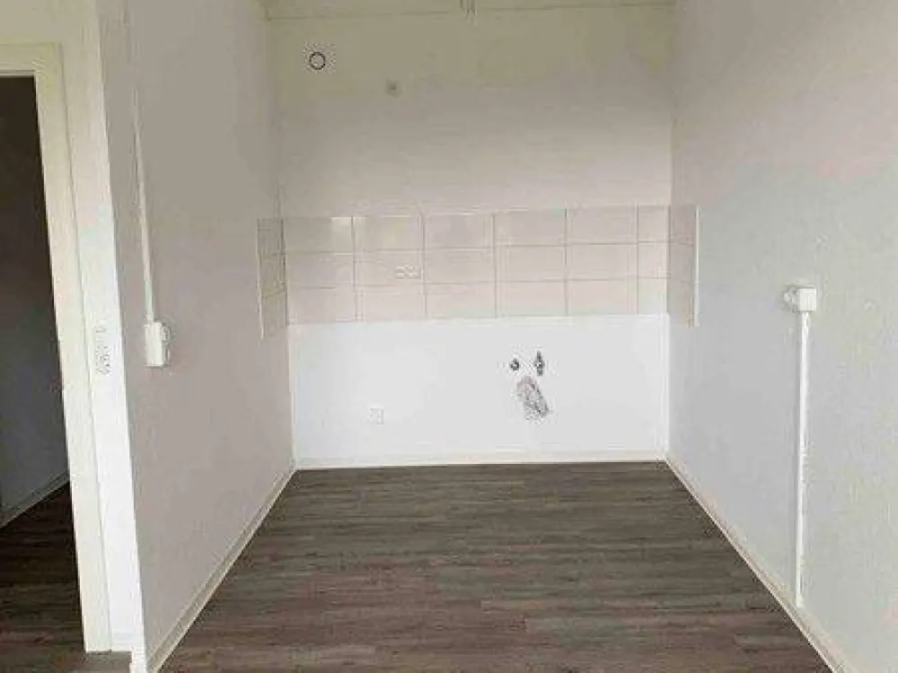 Family-friendly 3-room apartment near Zoopark!