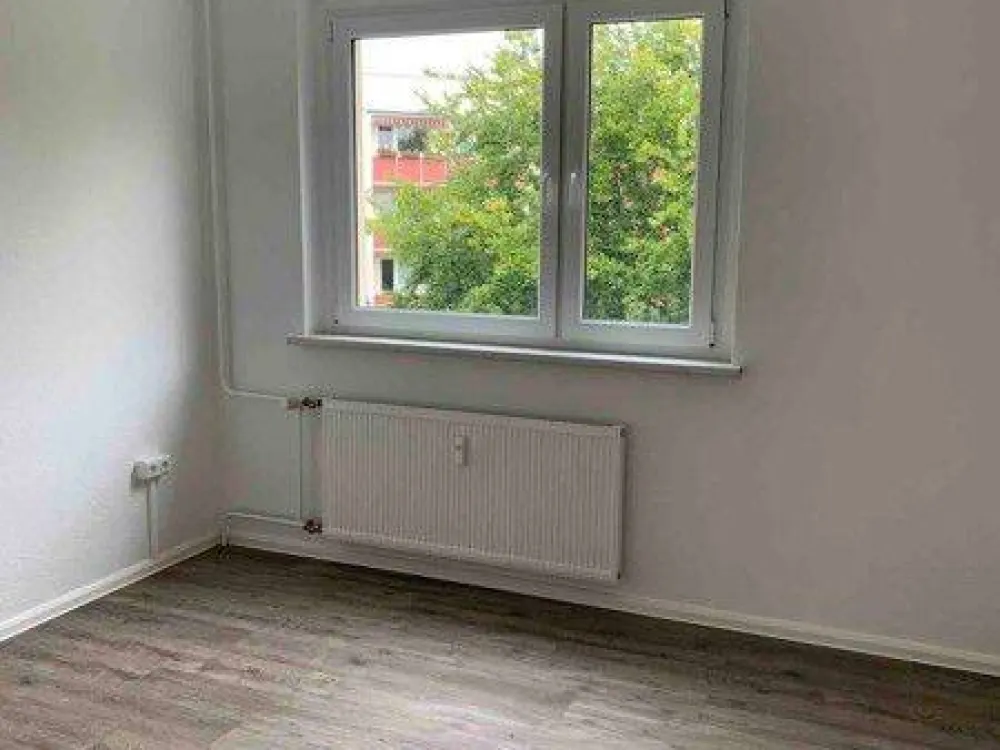 Family-friendly 3-room apartment near Zoopark!