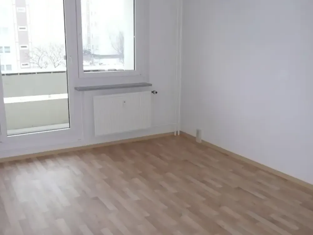 Klein Wohnen - groß Leben!