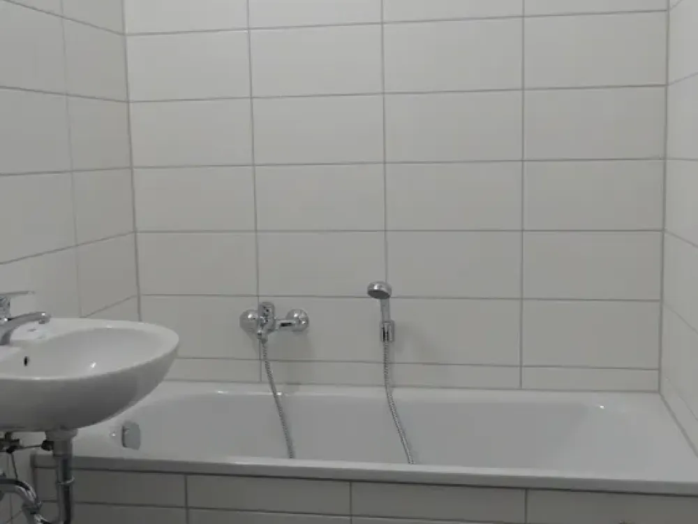 Klein Wohnen - groß Leben!
