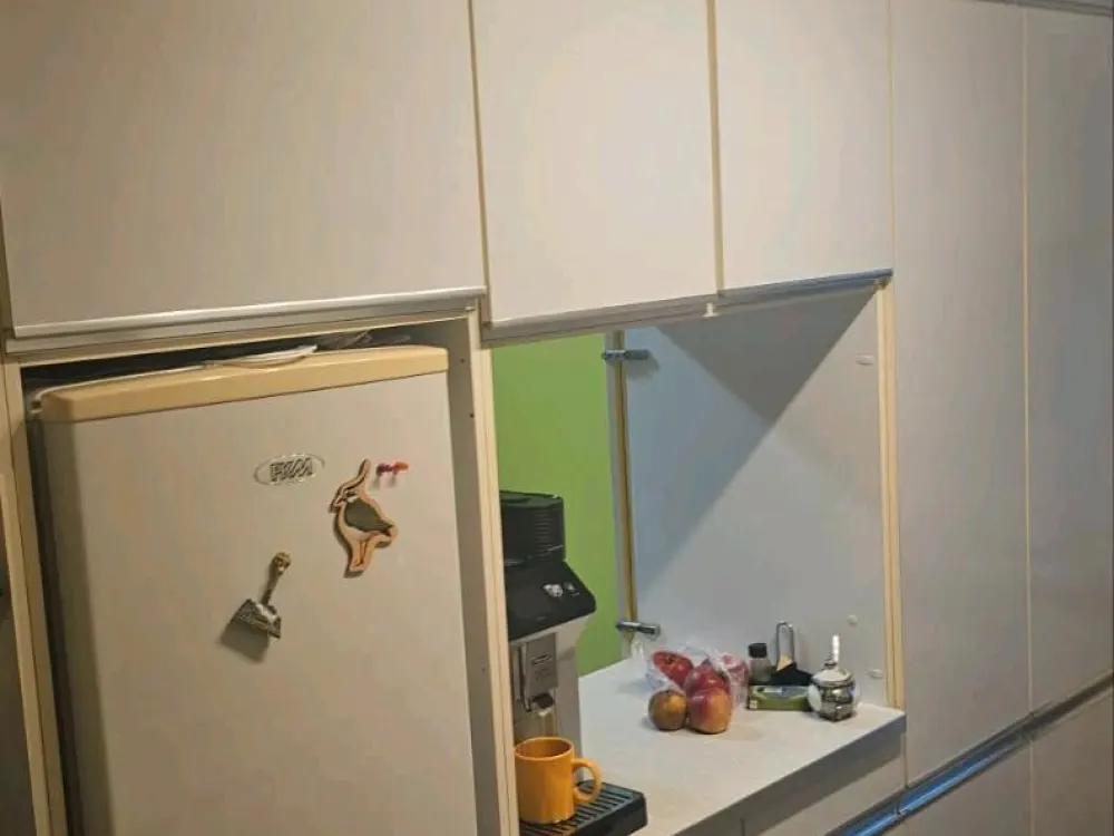 Voll möblierte 2-Zimmer-Wohnung mit Balkon & Garten ab 01.10.2026