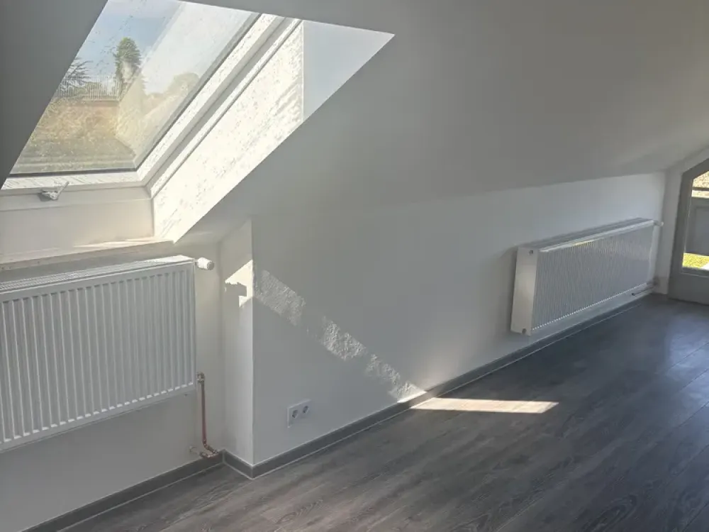 3-Zimmer-Wohnung in Neustadt am Rübenberge