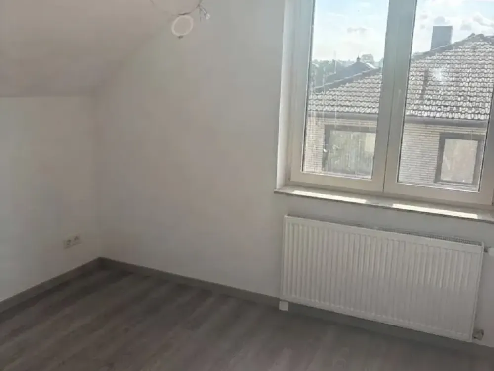 3-Zimmer-Wohnung in Neustadt am Rübenberge