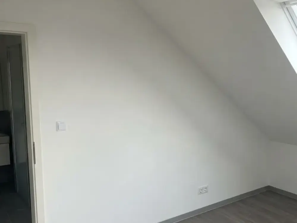 3-Zimmer-Wohnung in Neustadt am Rübenberge