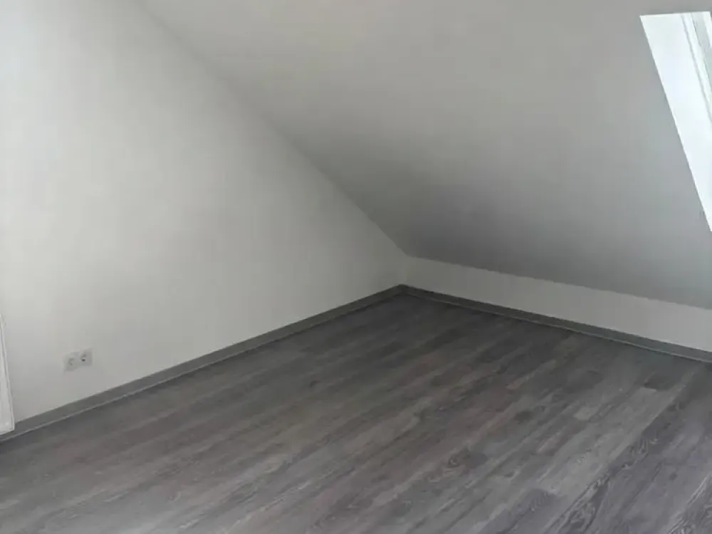 3-Zimmer-Wohnung in Neustadt am Rübenberge