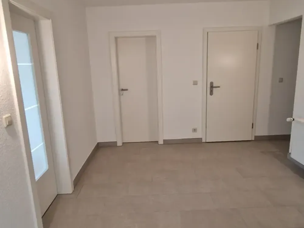 IN BESTER WOHN- UND AUSICHTSLAGE MIT GROßEM SONNENBALKON