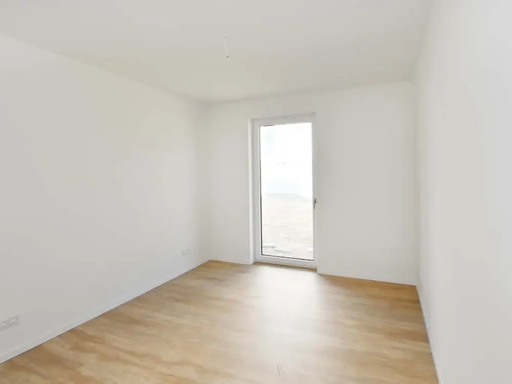 Ringelblumenweg 4, EG VL