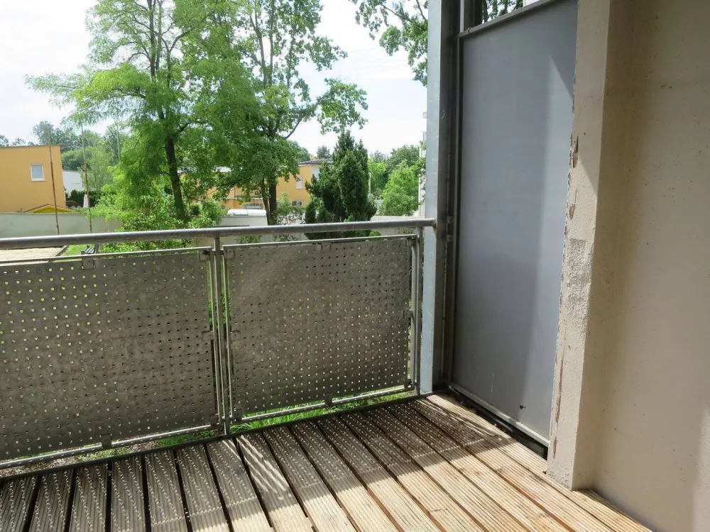 Ihre neue 3 Raumwohnung Wohnung nahe der Dresdner Heide