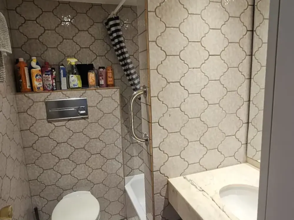 Exklusives Apartement in Parklage von Dortmund-Mitte zu vermieten!