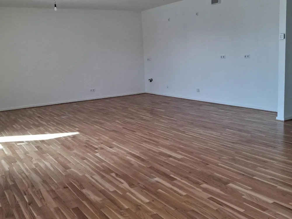 Dachterrassen-Traum mit 3 Zimmern und Aufzug in Dortmund (Leipziger Straße)