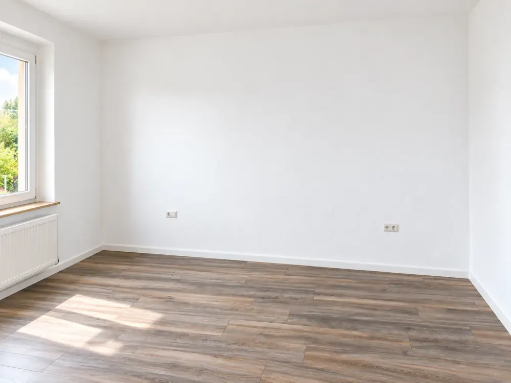 Großzügige 2-Zimmerwohnung, direkt im Zentrum von Berg. Gladbach