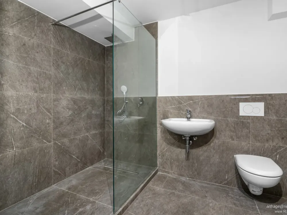 Welc(H)ome® by RIDA FLATS, Attraktive Wohnung mit Balkon: Modernes Wohnen mit Charme