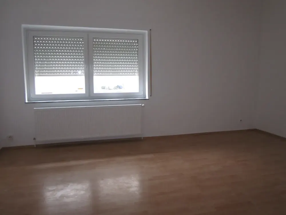 Geräumige zwei Zimmer Wohnung in Hannover, Südstadt
