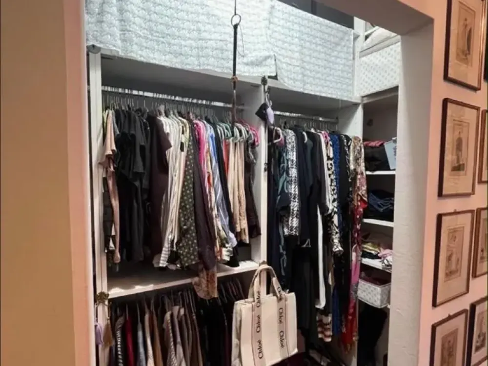 Wunderschöne 3-Zimmer-Wohnung in der Kölner Altstadt