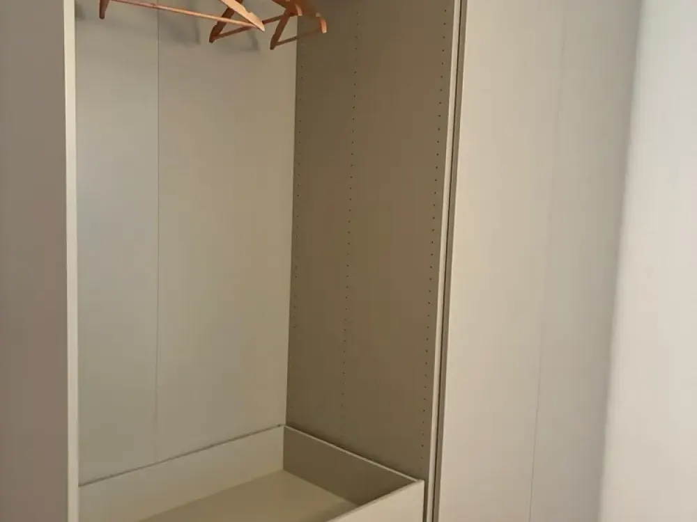 Stilvolle 2,5-Zi-Wohnung mit gehobener Ausstattung in München Maxvorstadt 4 Min zur LMU 1-2 Personen