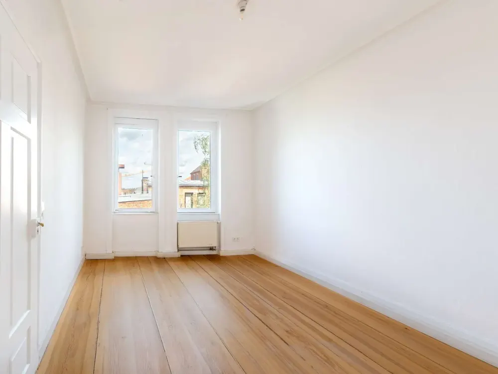 WEITBLICK: Zeitloser Charme!