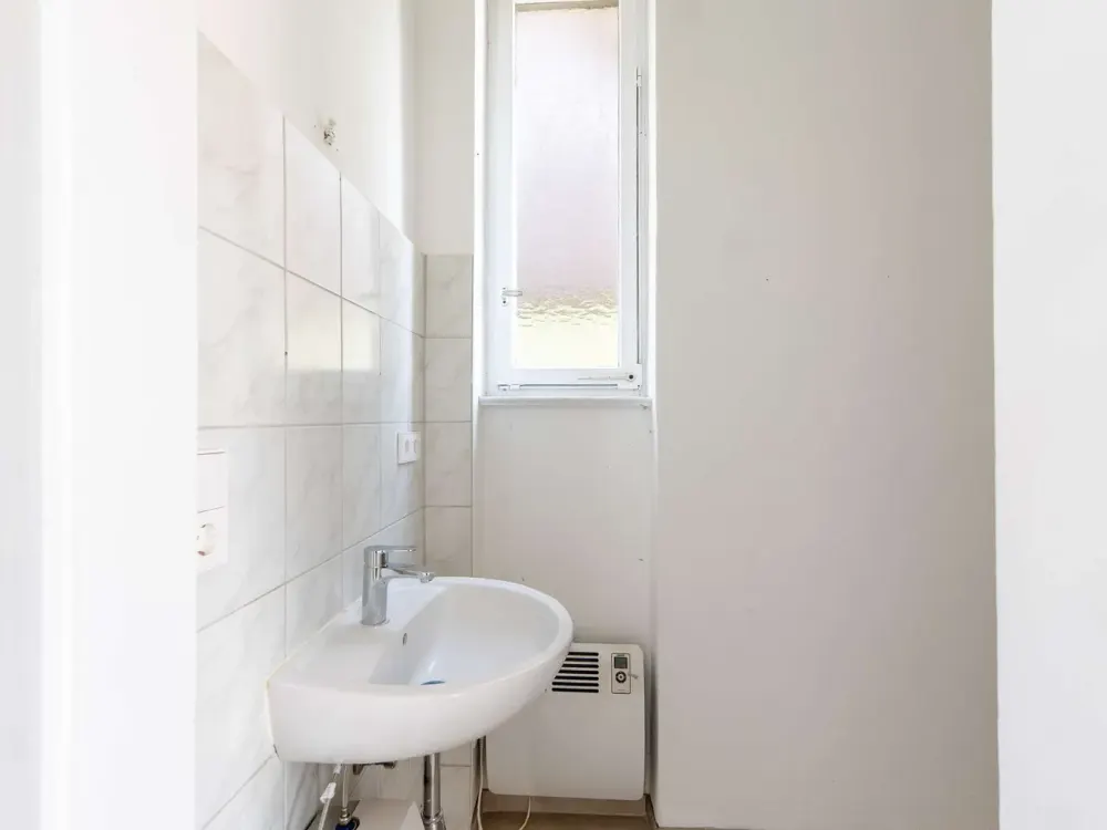 WEITBLICK: Zeitloser Charme!