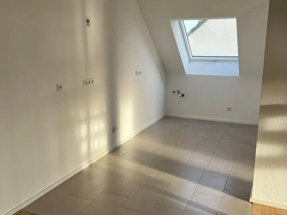 Bringen Sie Ihr Herz mit, es wird sich wohlfühlen!