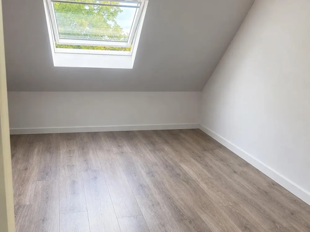 Schöne 3 Zimmer Wohnung in Lünen