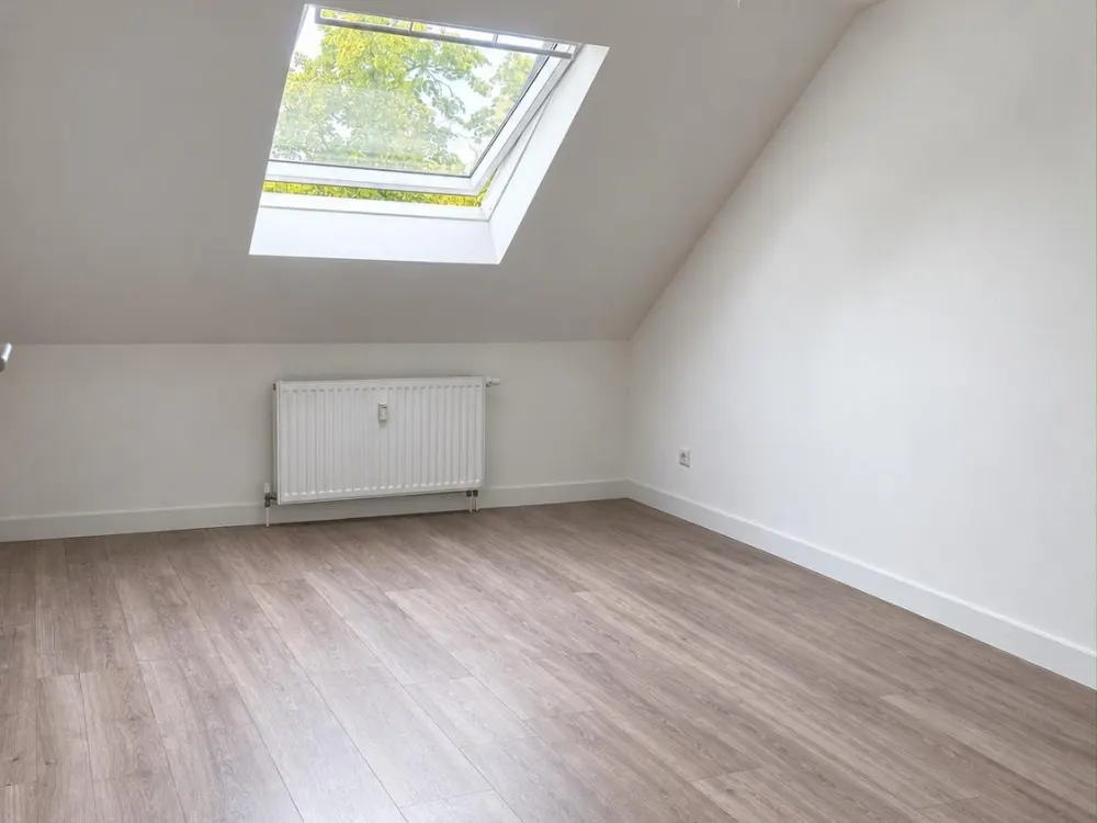 Schöne 3 Zimmer Wohnung in Lünen