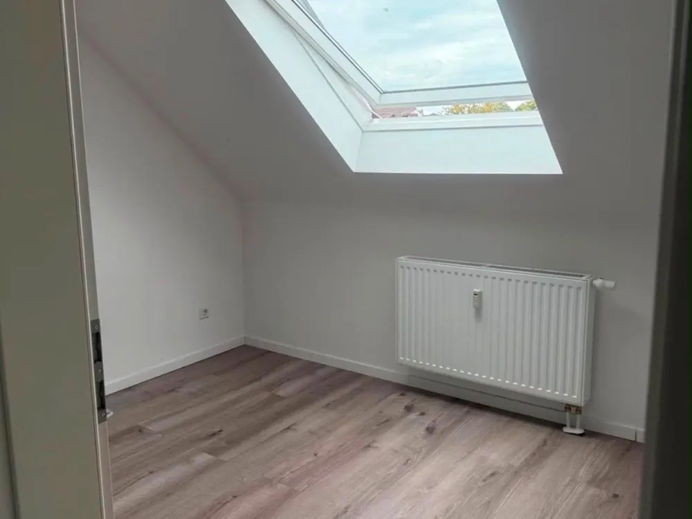 Schöne 3 Zimmer Wohnung in Lünen