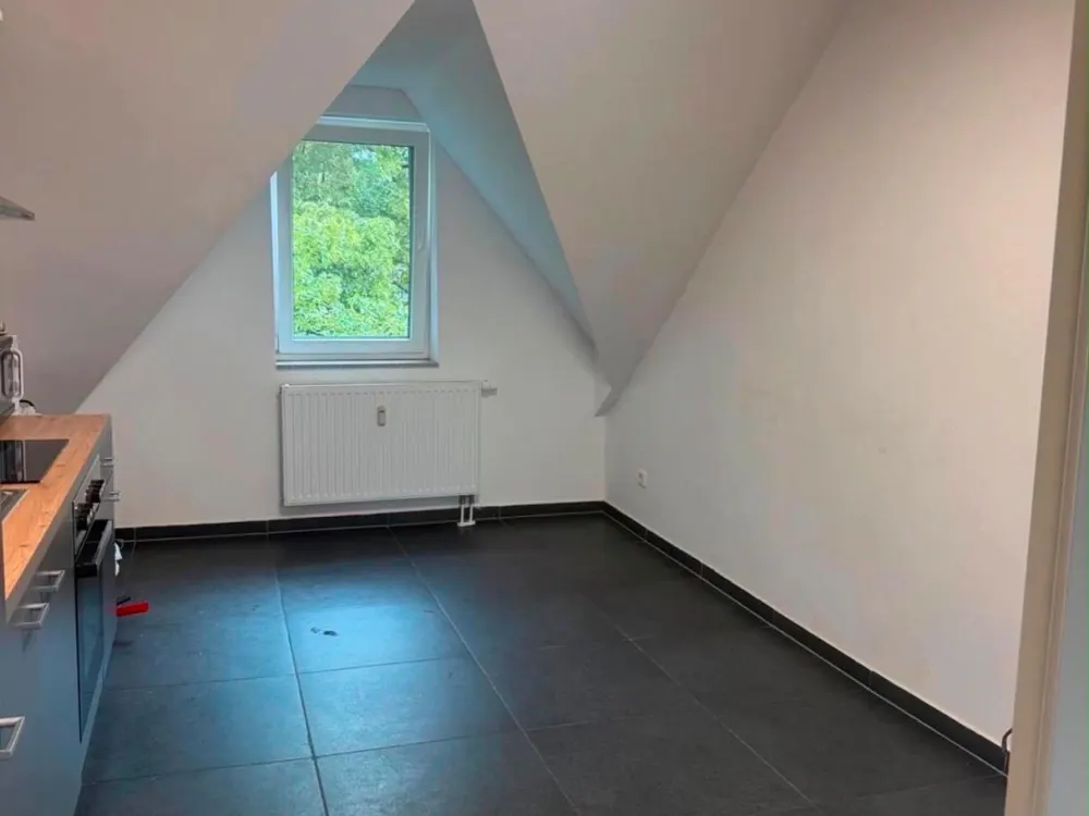 Schöne 3 Zimmer Wohnung in Lünen