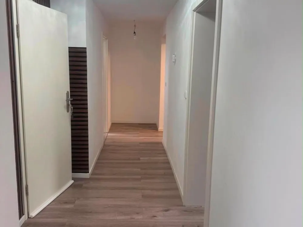 Schöne 3 Zimmer Wohnung in Lünen