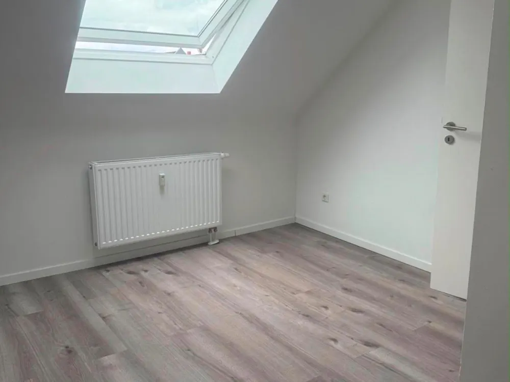Schöne 3 Zimmer Wohnung in Lünen