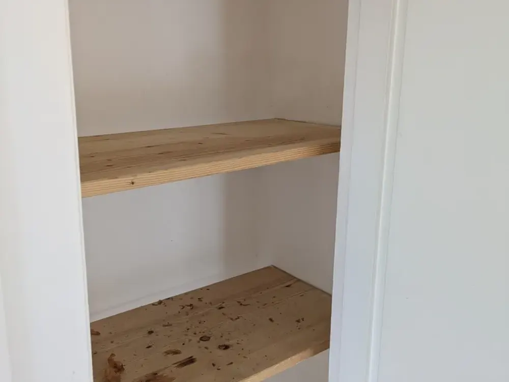 Helle 3-Zimmer-Wohnung mit Balkon in ruhiger Wohnlage