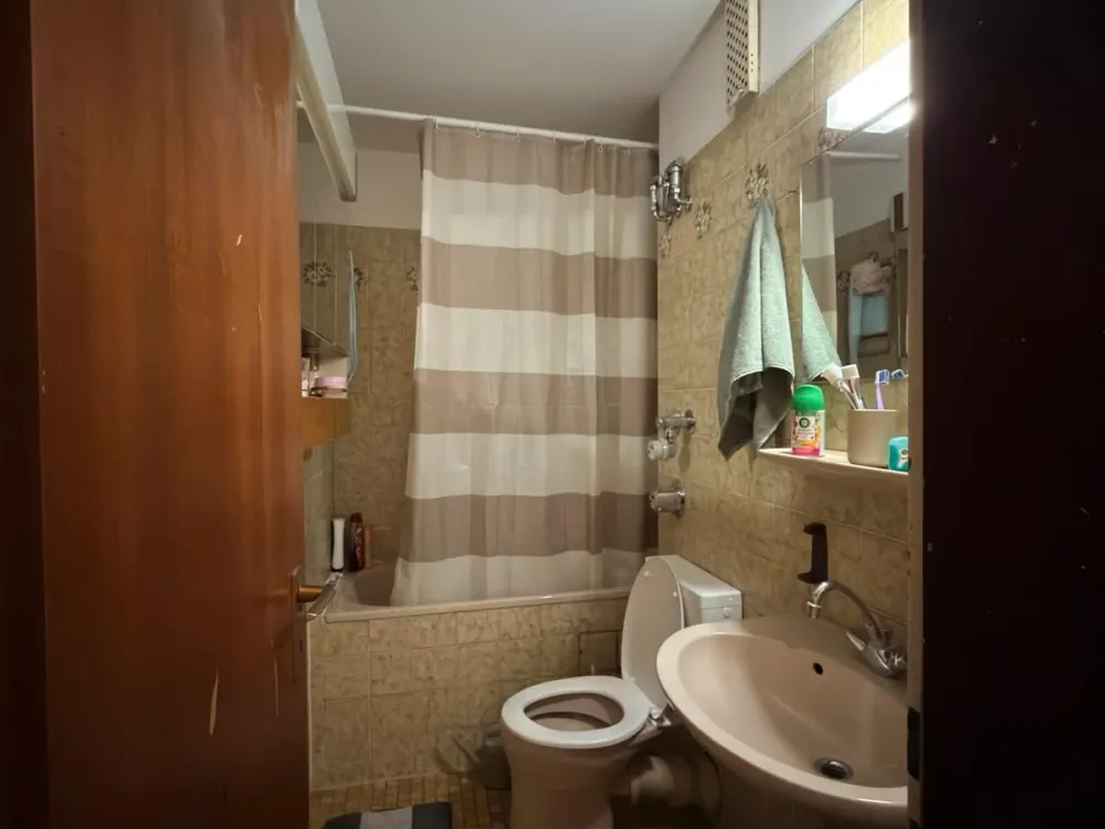 1 Zimmer Wohnung in Köln Mülheim