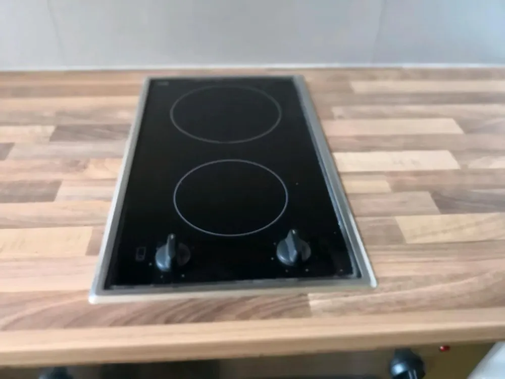 Hannover Wohnung Zentrum Maschsee