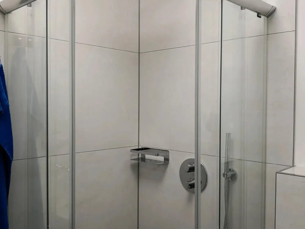 Hannover Wohnung Zentrum Maschsee