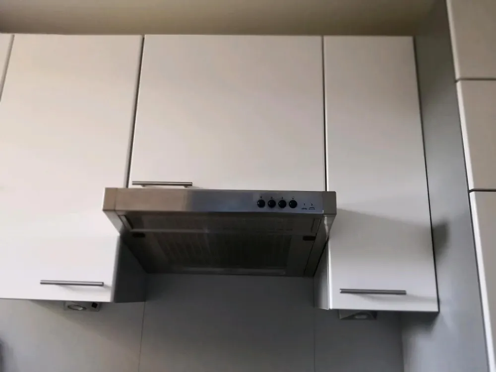 Hannover Wohnung Zentrum Maschsee