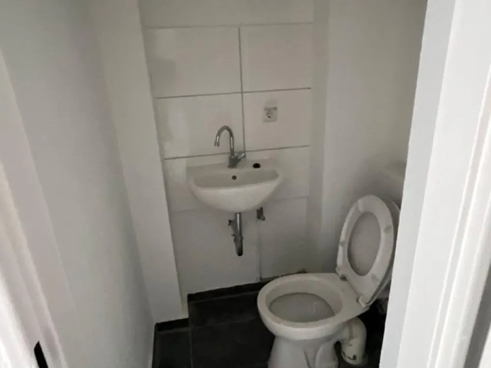1. Monat mietfrei! Gut geschnittene 2,5-Zimmer-Wohnung mit Balkon zu vermieten!