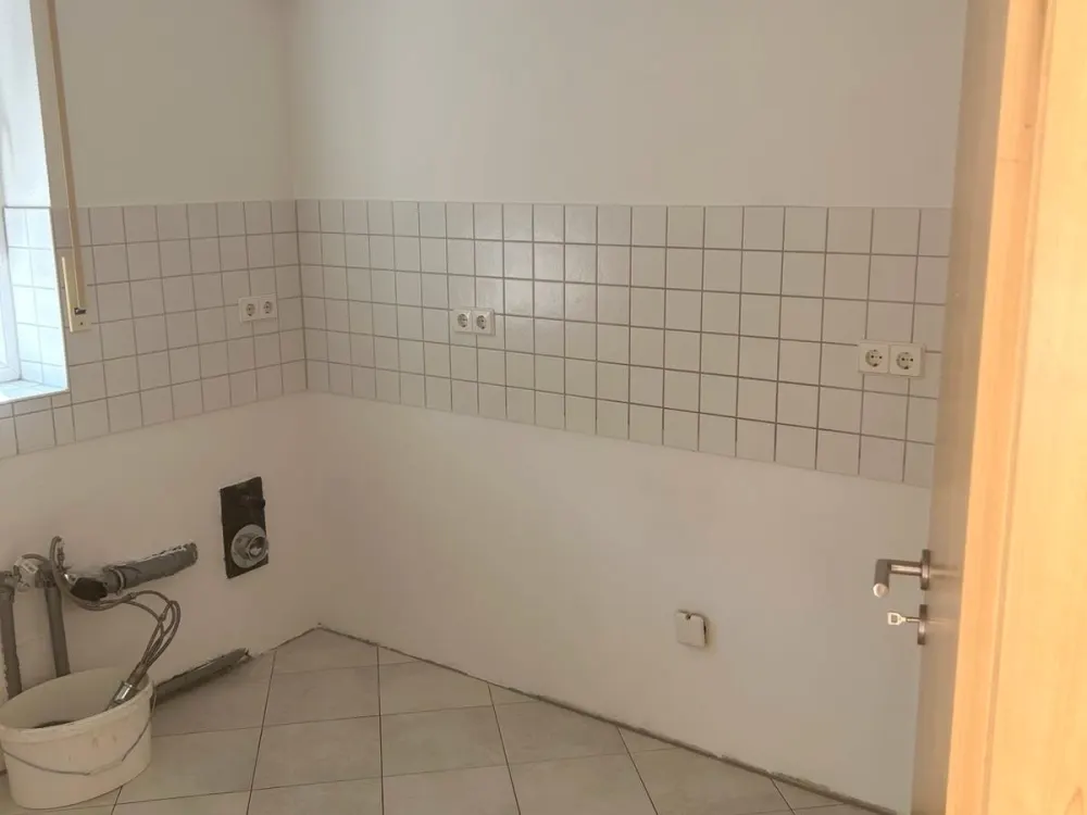 4.5-Room Apartment in Markdorf-Ittendorf