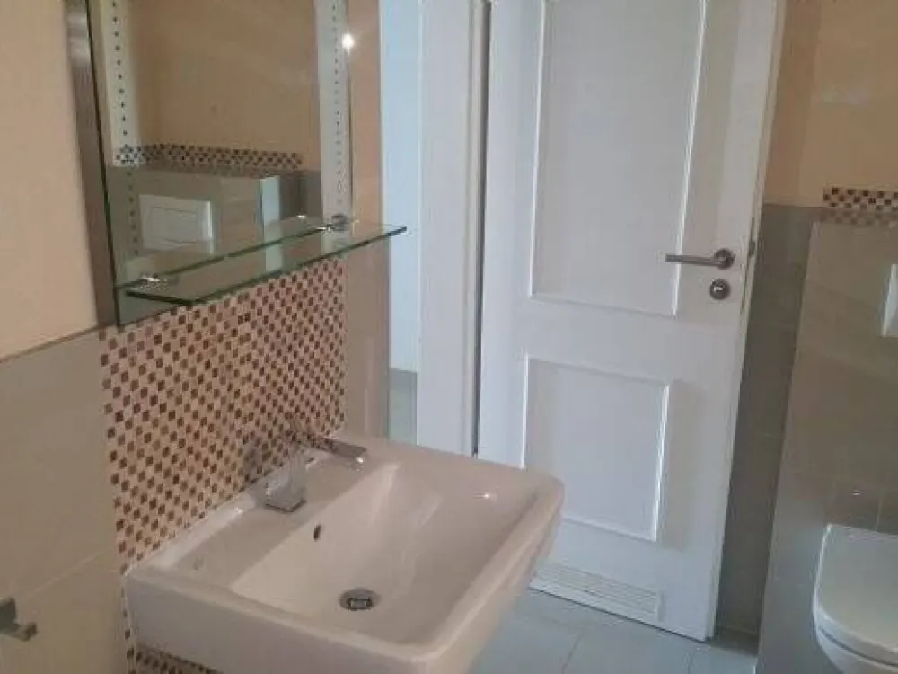 3-Raum-Wohnung mit Einbauküche sucht neuen Mieter in Leipzig