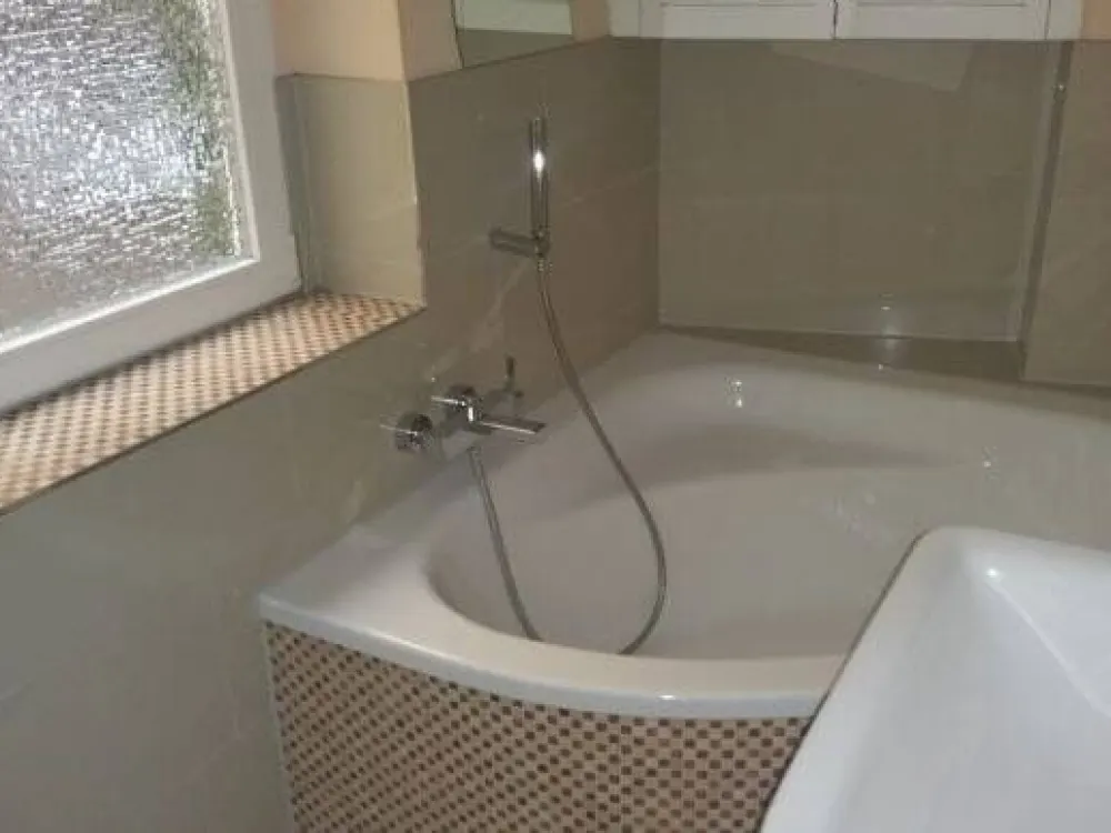 3-Raum-Wohnung mit Einbauküche sucht neuen Mieter in Leipzig
