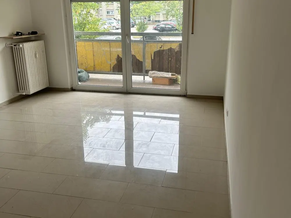 2 Zimmer Wohnung zu Vermieten