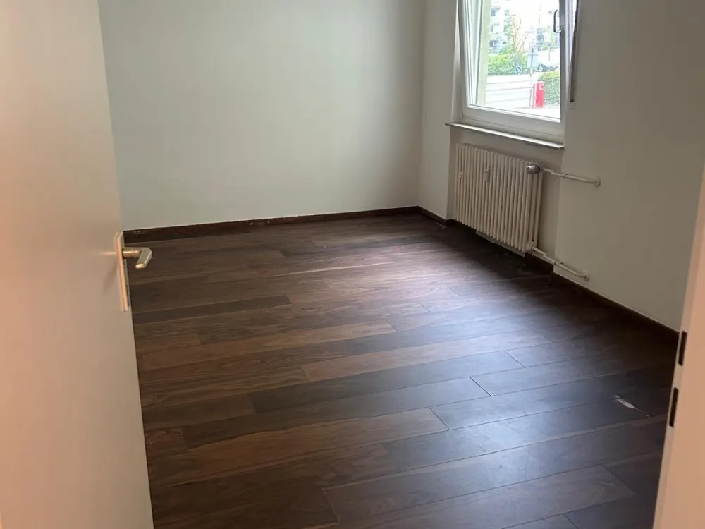 2 Zimmer Wohnung zu Vermieten