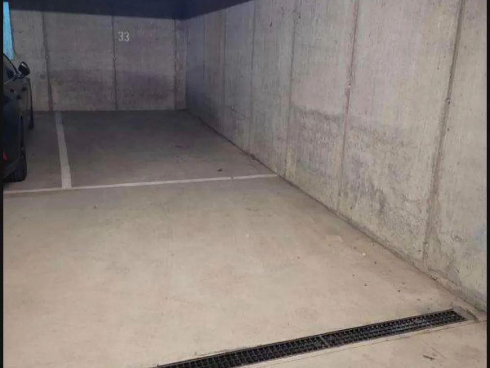 Kompaktes Apartment in Fellbach - Schmiden: Wohnen mit Balkon