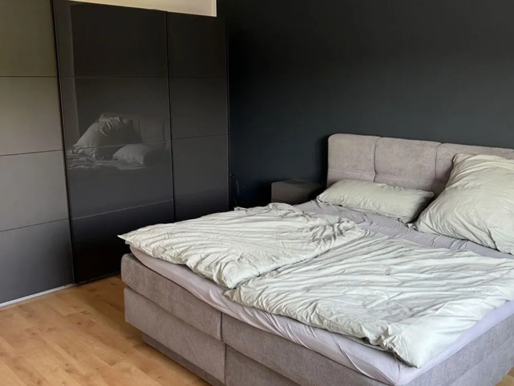 Nachmieter gesucht für 2 Zimmer in Reinickendorf