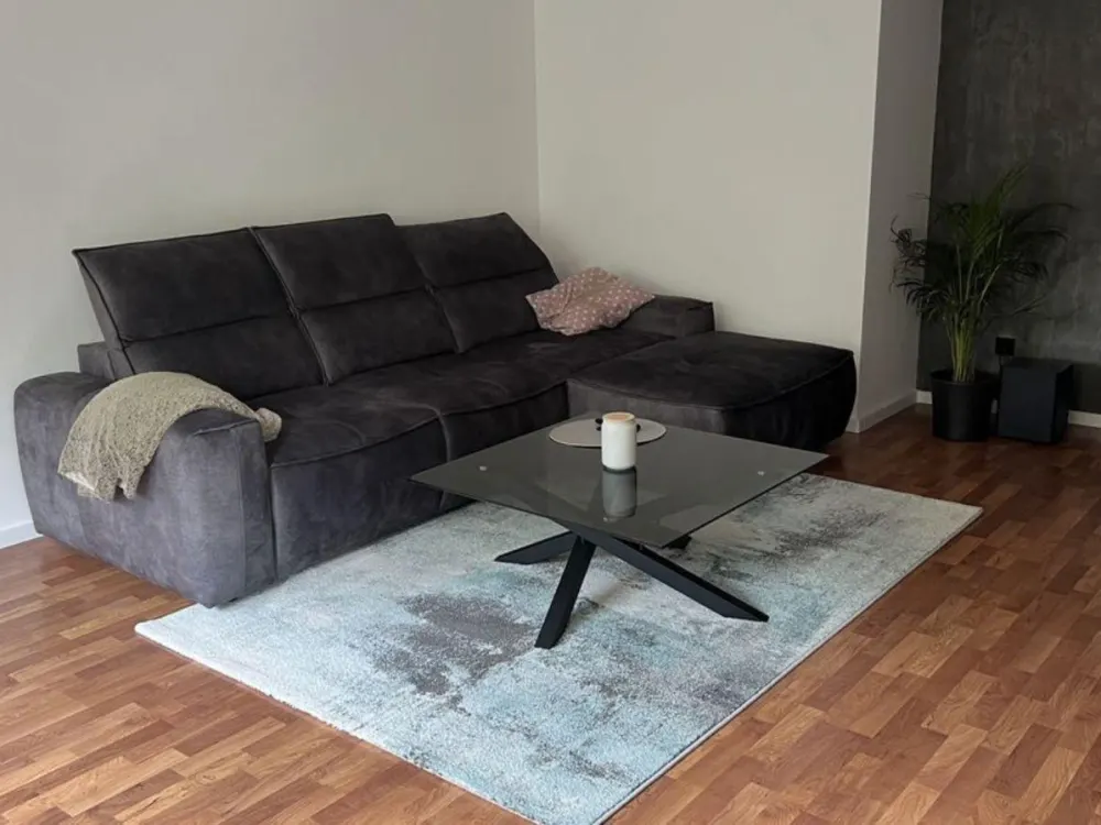 Nachmieter gesucht für 2 Zimmer in Reinickendorf