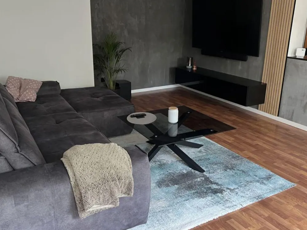 Nachmieter gesucht für 2 Zimmer in Reinickendorf