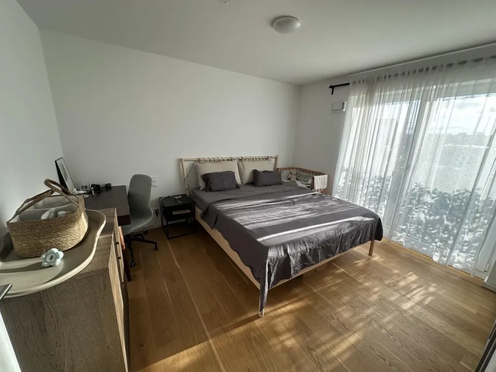 Schöne 2-Zimmer-Gartenwohnung in Bestlage in Höhenkirchen-Siegertsbrunn