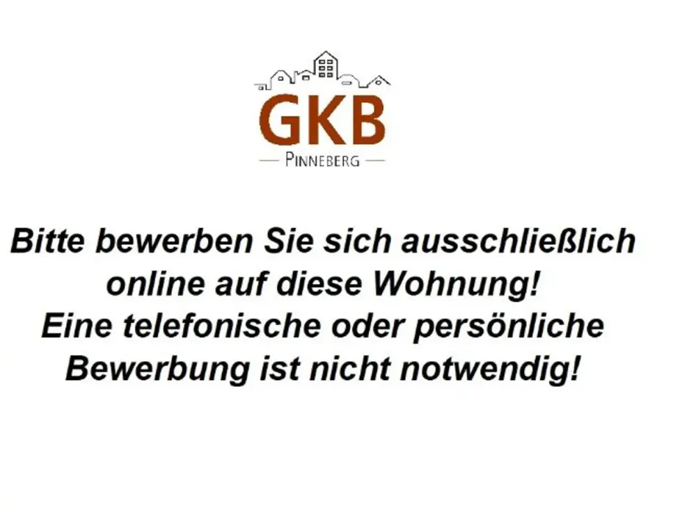 mod. gemütl. 1-Zi.-Whg. mit Balkon