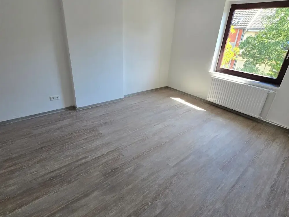 Buchen Sie jetzt online Ihren Besichtigungstermin