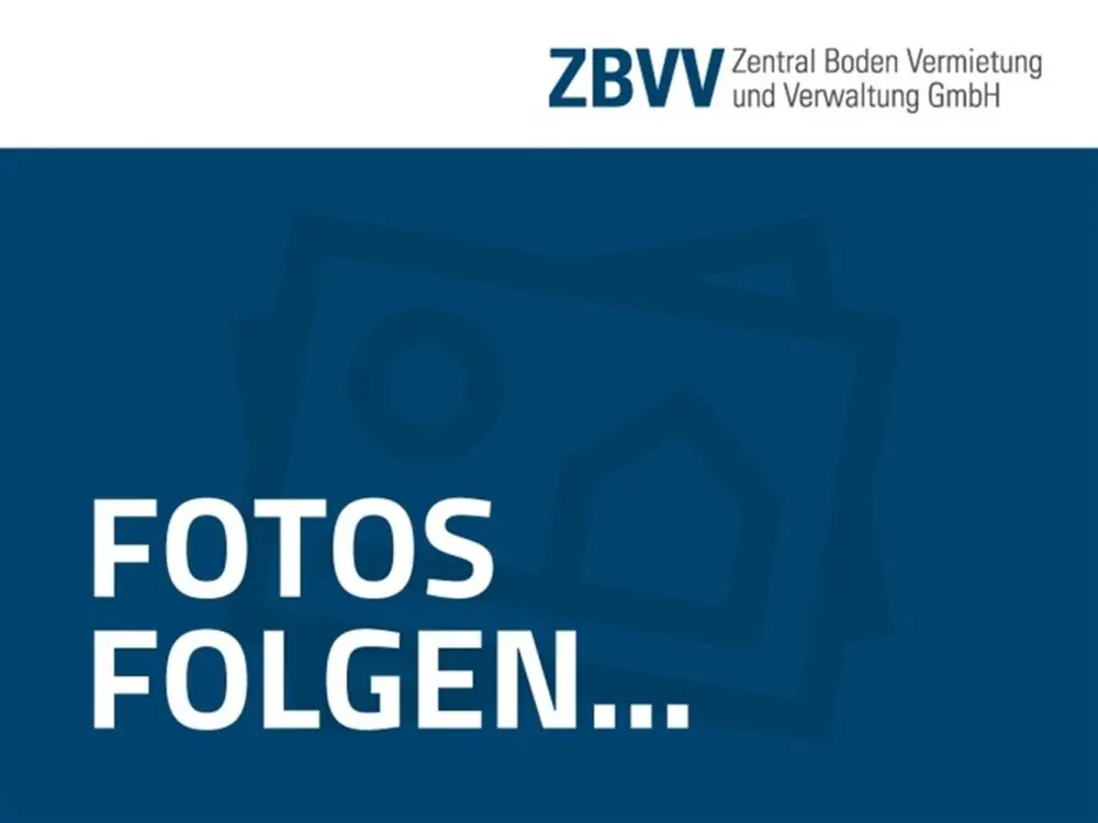 Buchen Sie jetzt online Ihren Besichtigungstermin