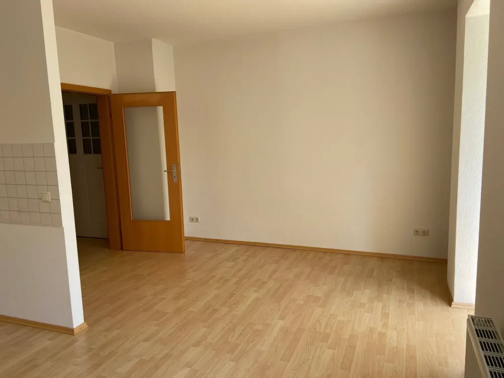 *Engelsgärten* 3 Zimmer Wohnung in gepflegter Wohnanlage im 2.OG links*