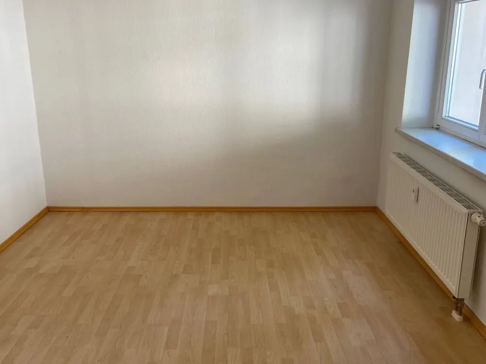 *Engelsgärten* 3 Zimmer Wohnung in gepflegter Wohnanlage im 2.OG links*